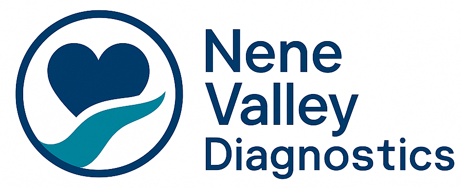 Nene Valley Diagnostics